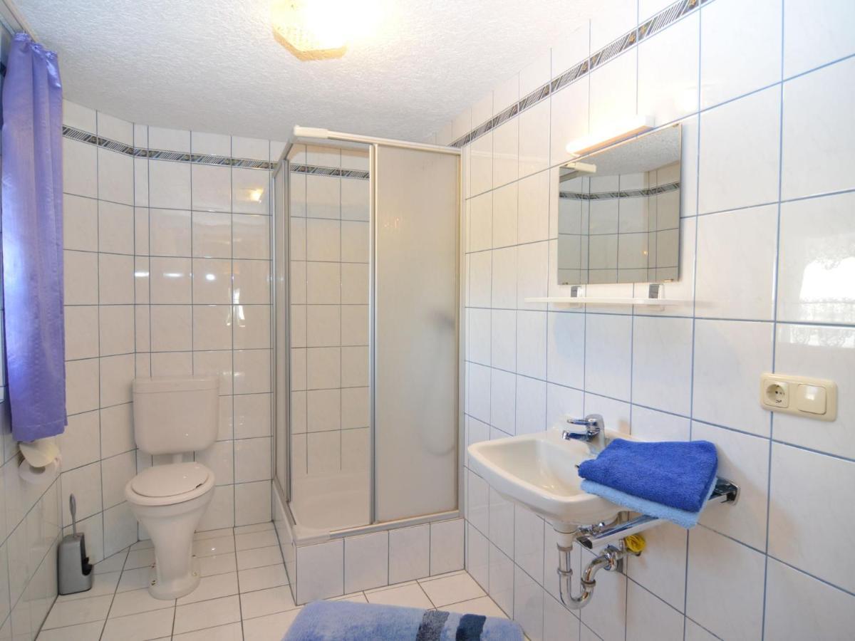 Lovely Holiday Home In Viechtach Near The Forest Kültér fotó