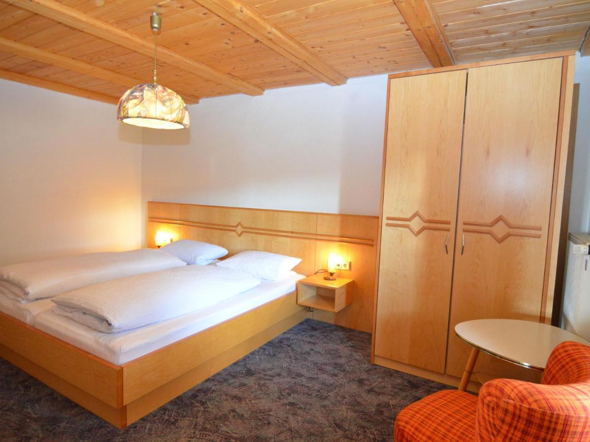 Lovely Holiday Home In Viechtach Near The Forest Kültér fotó